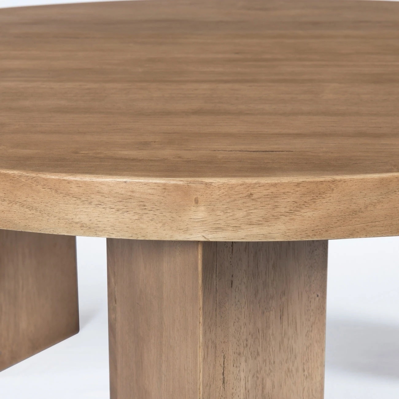 Lulu And Georgia Placida Round Coffee Table Furniture 7 Lulu And Georgia Placida Round Coffee Table Furniture