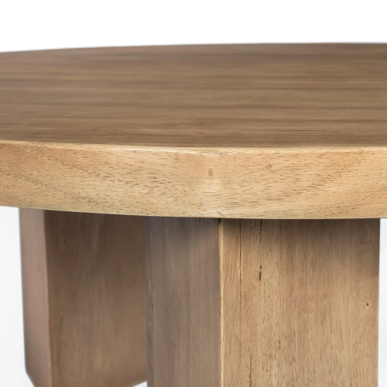 Lulu And Georgia Placida Round Coffee Table Furniture 5 Lulu And Georgia Placida Round Coffee Table Furniture