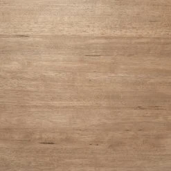 Lulu And Georgia Placida Round Coffee Table Furniture 13 Lulu And Georgia Placida Round Coffee Table Furniture