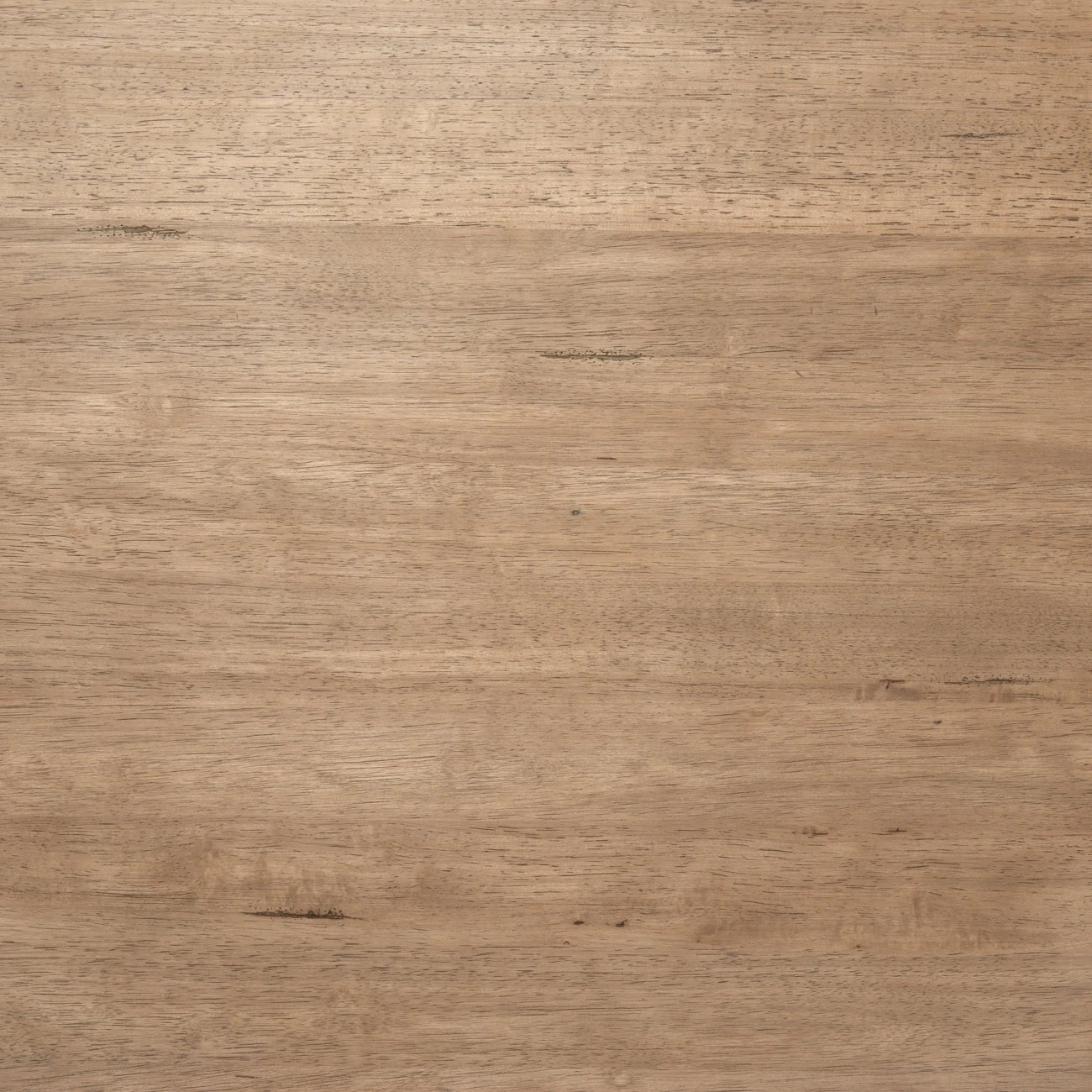 Lulu And Georgia Placida Round Coffee Table Furniture 8 Lulu And Georgia Placida Round Coffee Table Furniture