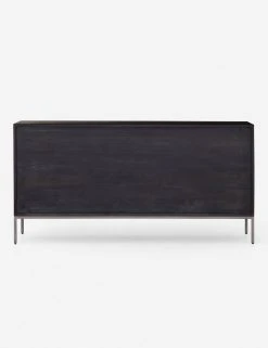 Lulu And Georgia Furniture Rosamonde 7-Drawer Dresser 17 Lulu And Georgia Furniture Rosamonde 7-Drawer Dresser