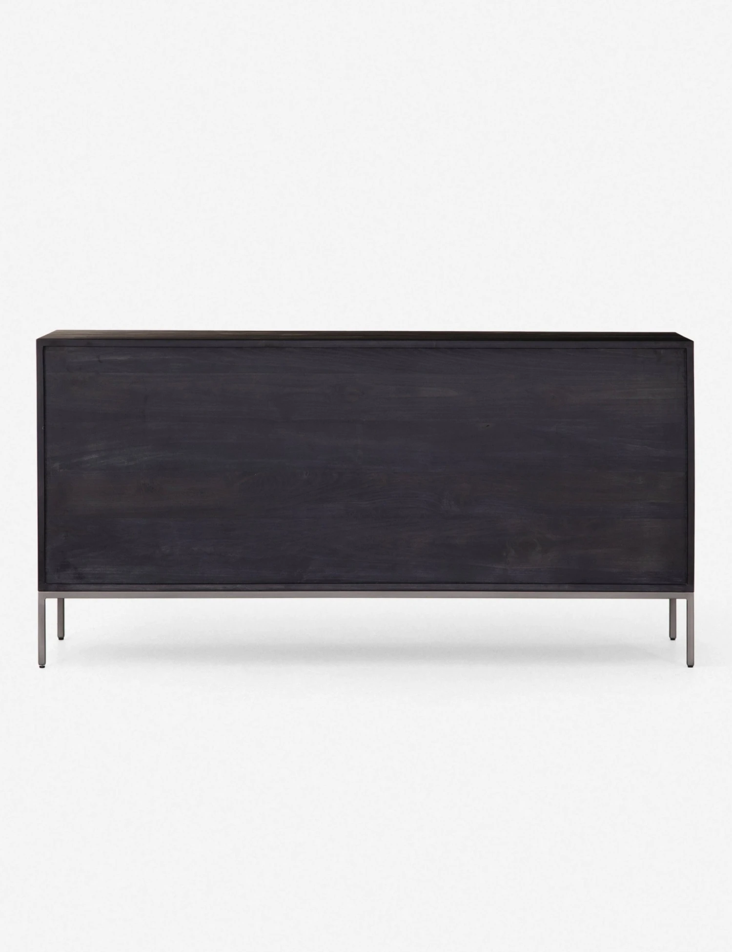 Lulu And Georgia Furniture Rosamonde 7-Drawer Dresser 6 Lulu And Georgia Furniture Rosamonde 7-Drawer Dresser