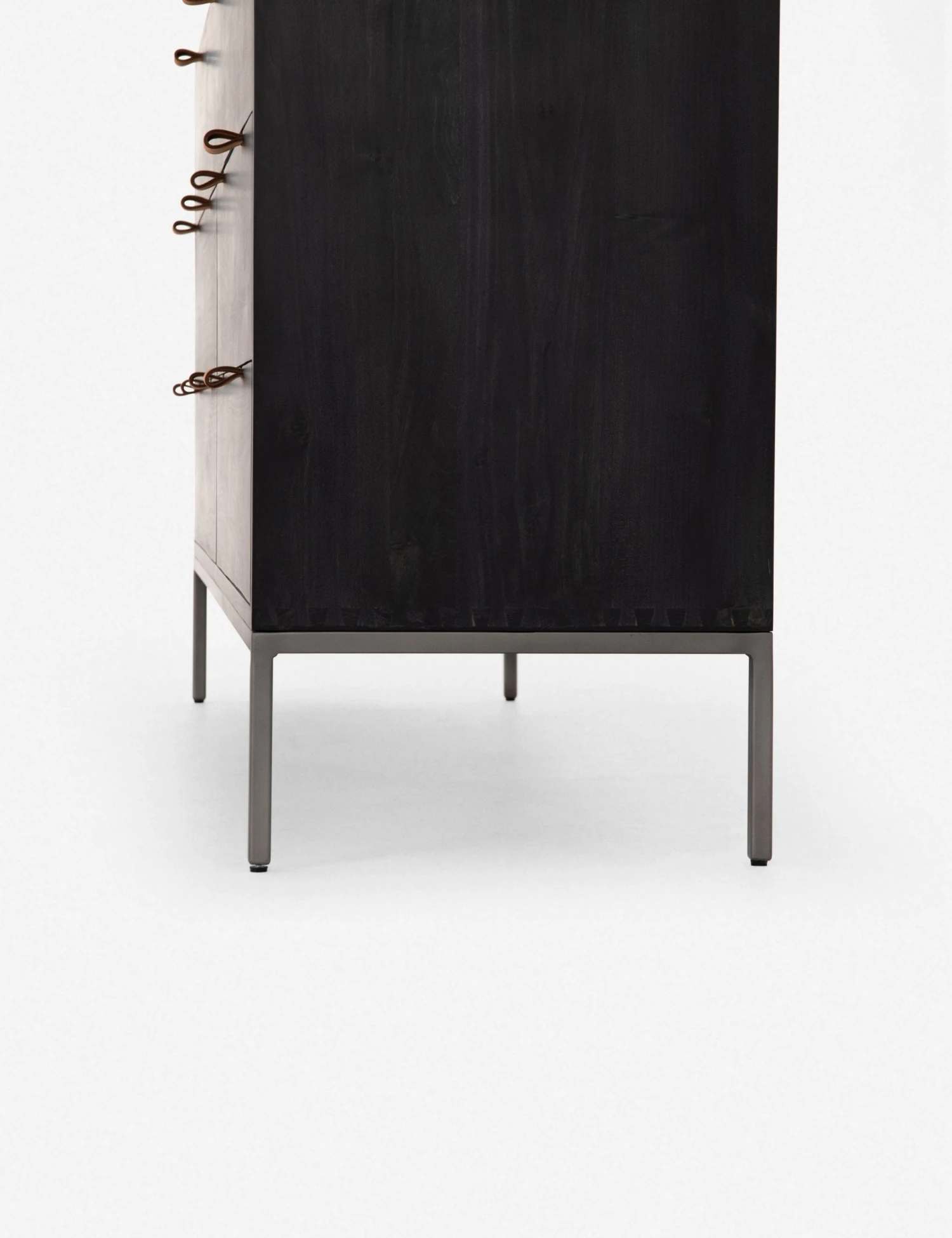 Lulu And Georgia Furniture Rosamonde 7-Drawer Dresser 9 Lulu And Georgia Furniture Rosamonde 7-Drawer Dresser