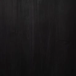 Lulu And Georgia Furniture Rosamonde 7-Drawer Dresser 24 Lulu And Georgia Furniture Rosamonde 7-Drawer Dresser