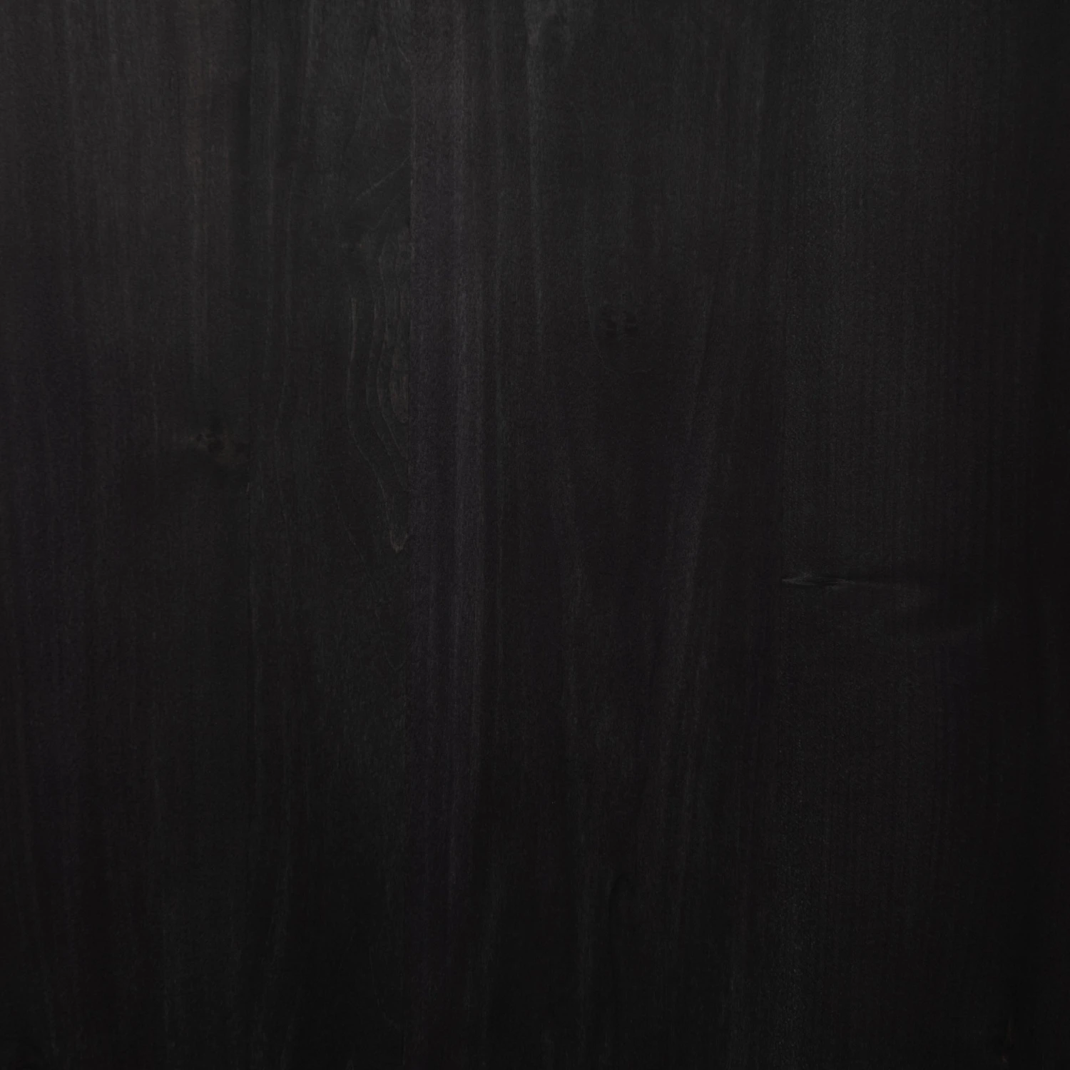 Lulu And Georgia Furniture Rosamonde 7-Drawer Dresser 13 Lulu And Georgia Furniture Rosamonde 7-Drawer Dresser