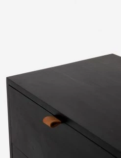 Lulu And Georgia Furniture Rosamonde 7-Drawer Dresser 21 Lulu And Georgia Furniture Rosamonde 7-Drawer Dresser