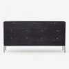 Lulu And Georgia Furniture Rosamonde 7-Drawer Dresser 2 Lulu And Georgia Furniture Rosamonde 7-Drawer Dresser