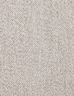 Lulu And Georgia Isak Accent Chair Curved + Rounded 17 Lulu And Georgia Isak Accent Chair Curved + Rounded