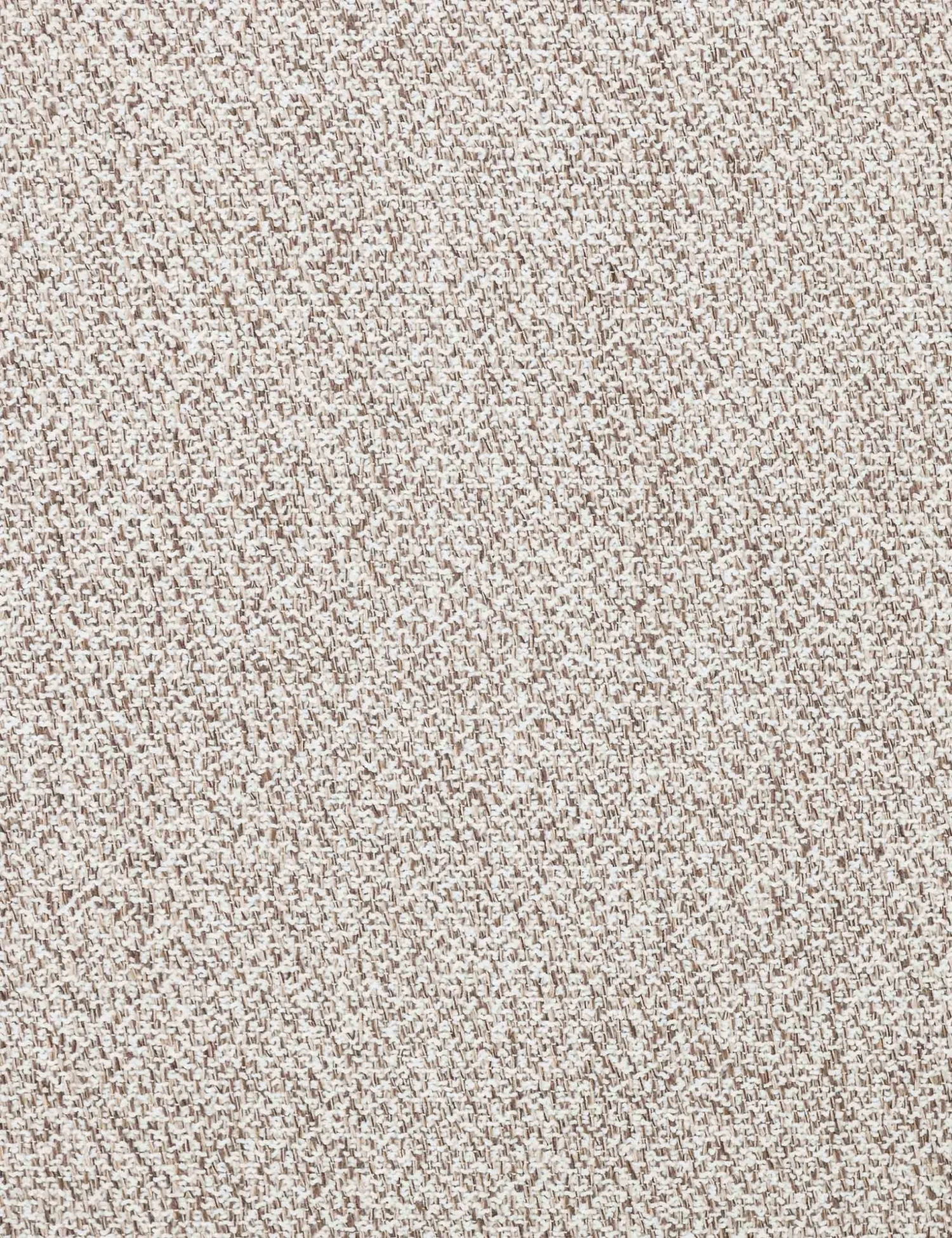 Lulu And Georgia Isak Accent Chair Curved + Rounded 10 Lulu And Georgia Isak Accent Chair Curved + Rounded