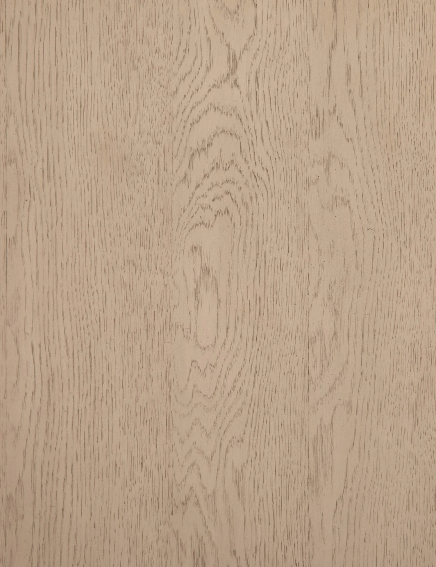 Lulu And Georgia Avalon Tall 6-Drawer Dresser 11 Lulu And Georgia Avalon Tall 6-Drawer Dresser