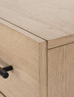 Lulu And Georgia Avalon Tall 6-Drawer Dresser 19 Lulu And Georgia Avalon Tall 6-Drawer Dresser