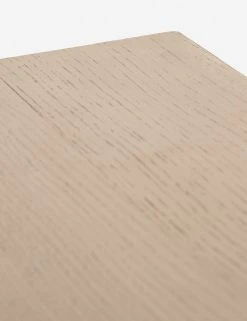 Lulu And Georgia Avalon Tall 6-Drawer Dresser 20 Lulu And Georgia Avalon Tall 6-Drawer Dresser