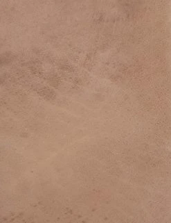 Lulu And Georgia Gianni Leather Accent Chair Curved + Rounded 17 Lulu And Georgia Gianni Leather Accent Chair Curved + Rounded