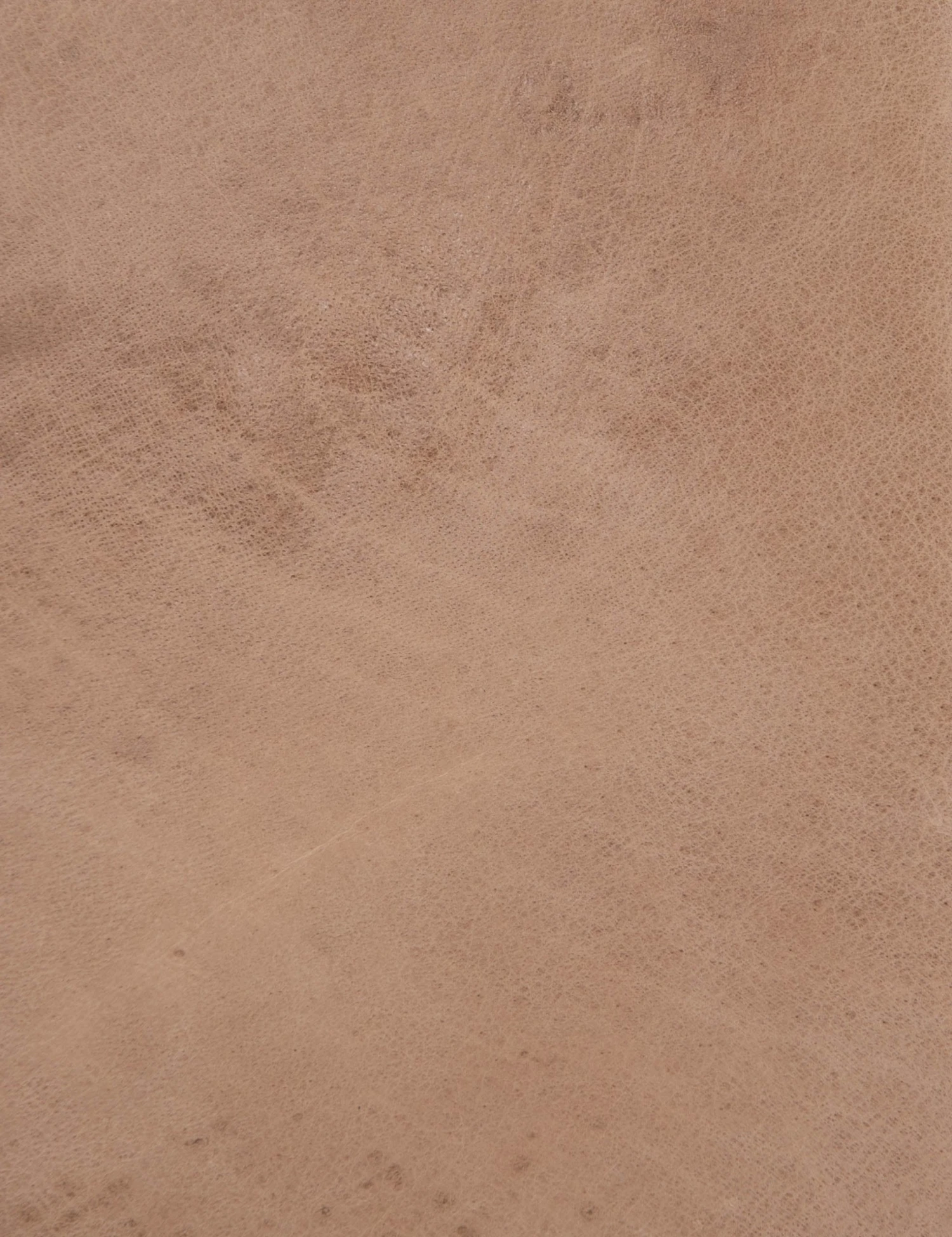 Lulu And Georgia Gianni Leather Accent Chair Curved + Rounded 10 Lulu And Georgia Gianni Leather Accent Chair Curved + Rounded