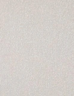 Lulu And Georgia Marika Accent Chair Bouclé + Textural Fabric 15 Lulu And Georgia Marika Accent Chair Bouclé + Textural Fabric