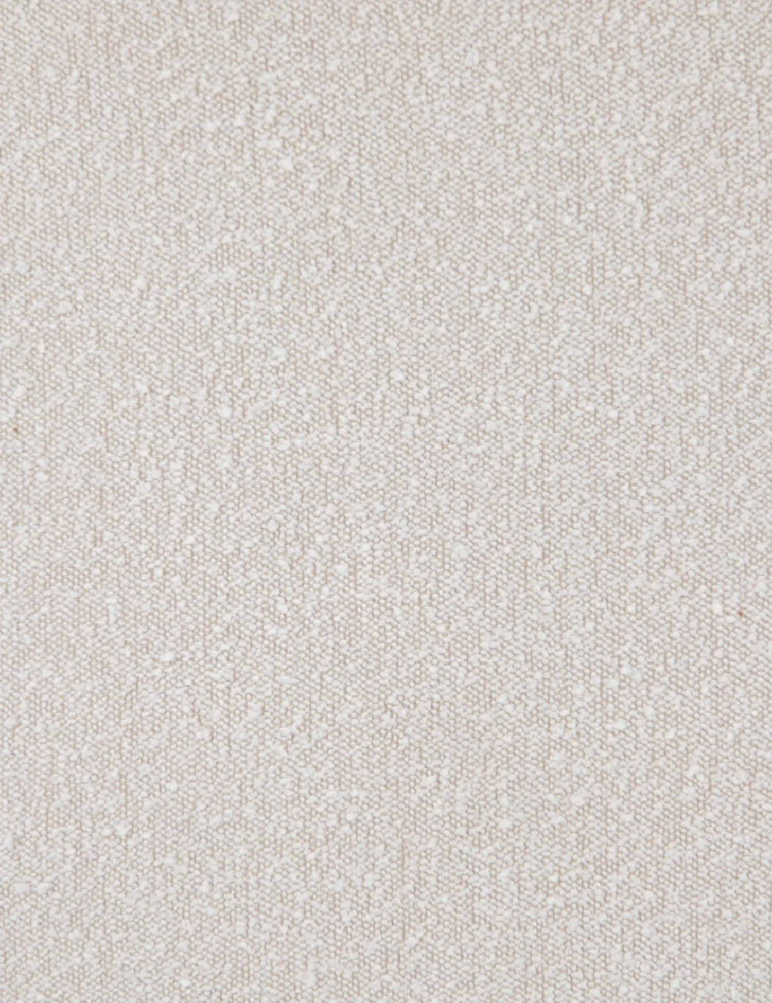 Lulu And Georgia Marika Accent Chair Bouclé + Textural Fabric 9 Lulu And Georgia Marika Accent Chair Bouclé + Textural Fabric