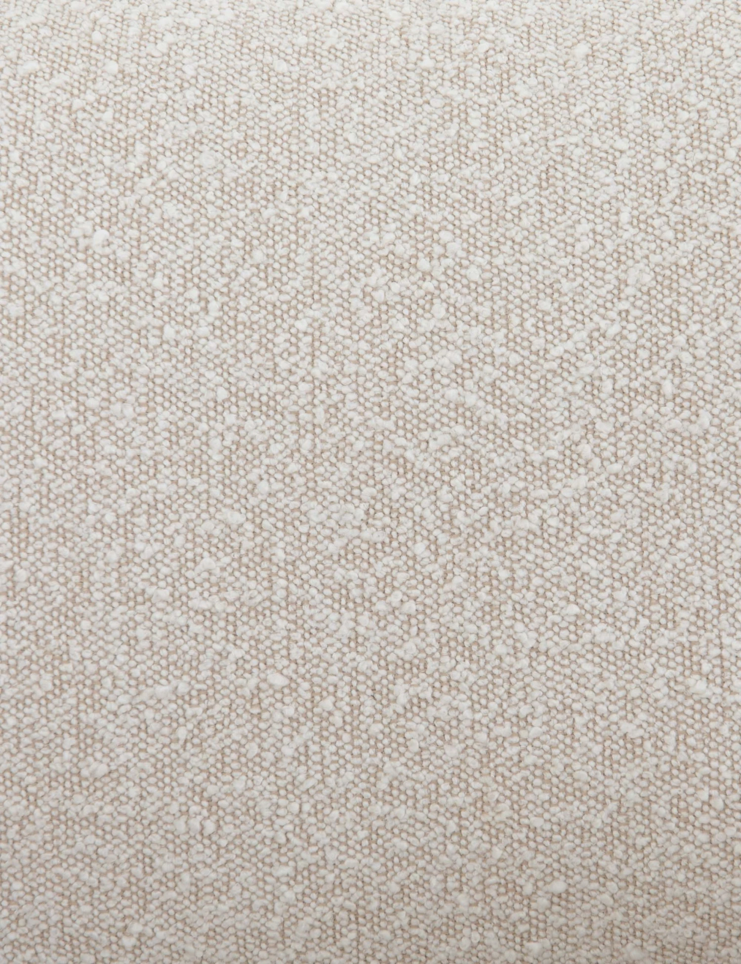 Lulu And Georgia Bouclé + Textural Fabric Kass Accent Chair 19 Lulu And Georgia Bouclé + Textural Fabric Kass Accent Chair