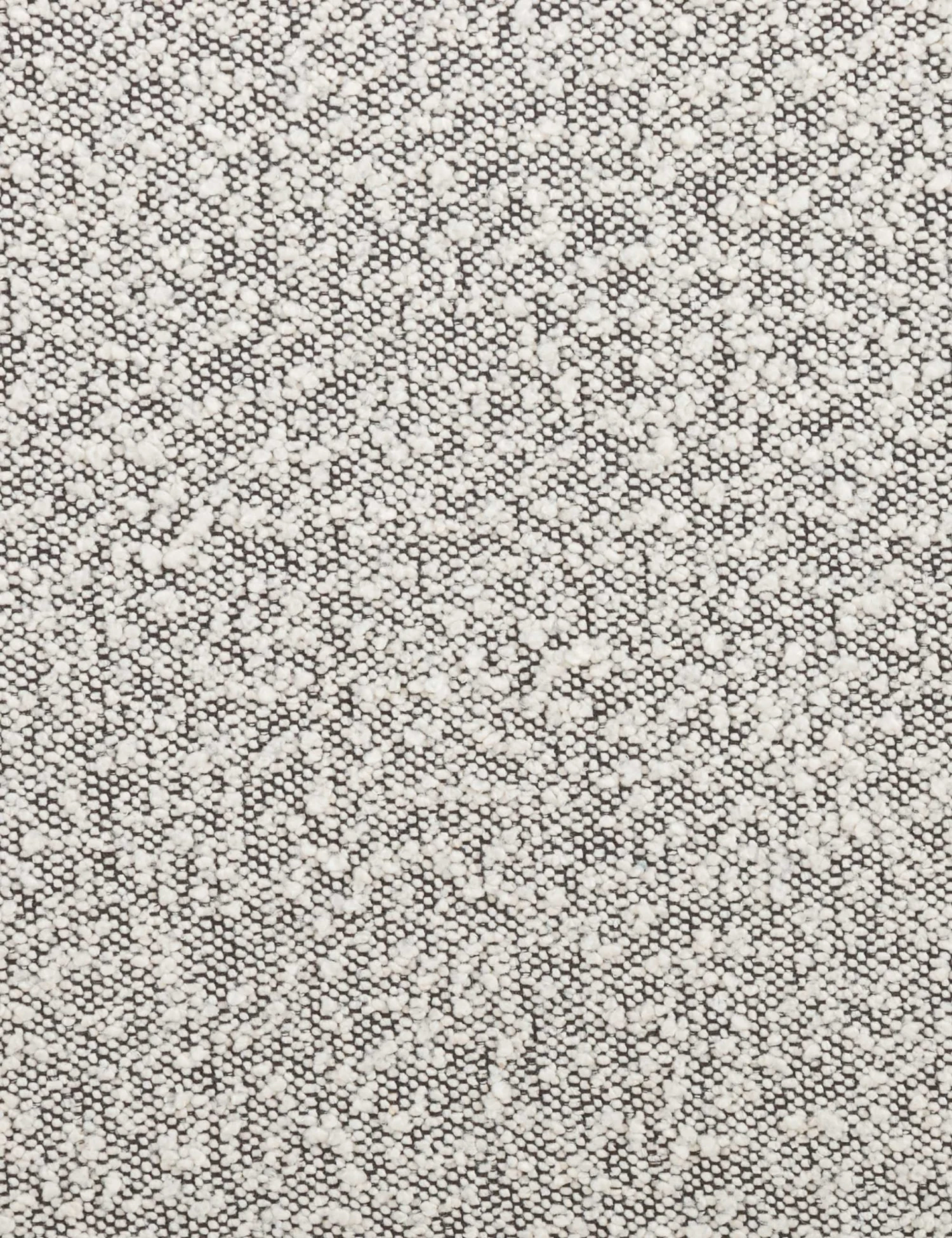 Lulu And Georgia Bouclé + Textural Fabric Kass Accent Chair 10 Lulu And Georgia Bouclé + Textural Fabric Kass Accent Chair