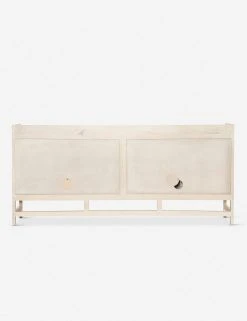 Lulu And Georgia Philene Sideboard Rattan + Cane Furniture 32 Lulu And Georgia Philene Sideboard Rattan + Cane Furniture