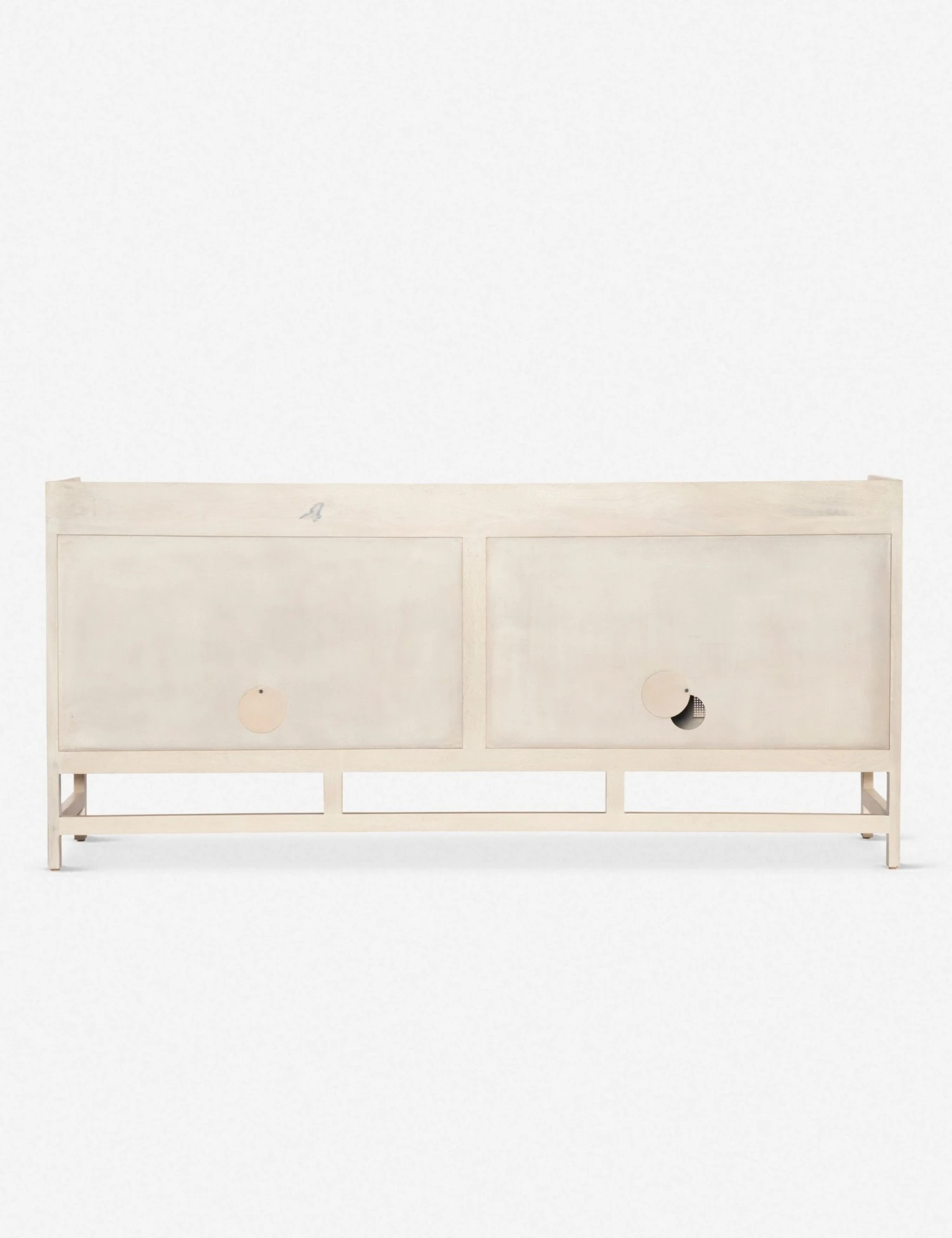 Lulu And Georgia Philene Sideboard Rattan + Cane Furniture 12 Lulu And Georgia Philene Sideboard Rattan + Cane Furniture