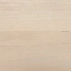 Lulu And Georgia Philene Sideboard Rattan + Cane Furniture 40 Lulu And Georgia Philene Sideboard Rattan + Cane Furniture