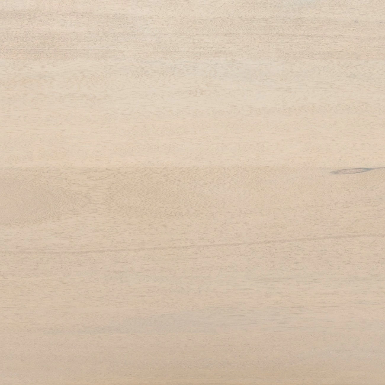 Lulu And Georgia Philene Sideboard Rattan + Cane Furniture 20 Lulu And Georgia Philene Sideboard Rattan + Cane Furniture