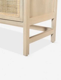 Lulu And Georgia Philene Sideboard Rattan + Cane Furniture 34 Lulu And Georgia Philene Sideboard Rattan + Cane Furniture