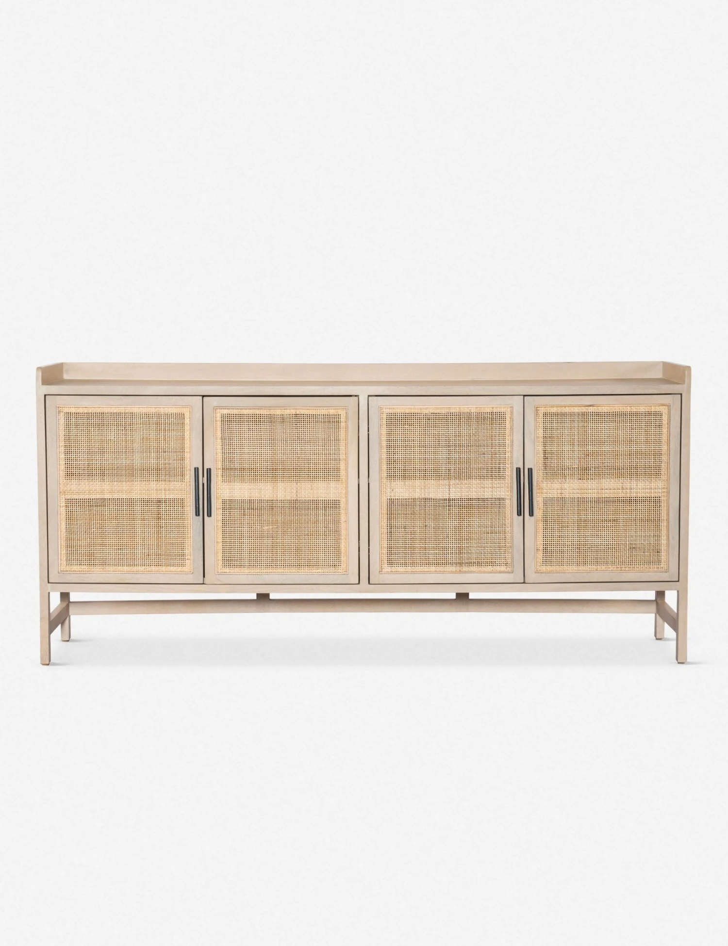 Lulu And Georgia Philene Sideboard Rattan + Cane Furniture 3 Lulu And Georgia Philene Sideboard Rattan + Cane Furniture