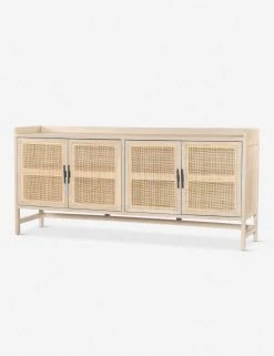 Lulu And Georgia Philene Sideboard Rattan + Cane Furniture 26 Lulu And Georgia Philene Sideboard Rattan + Cane Furniture