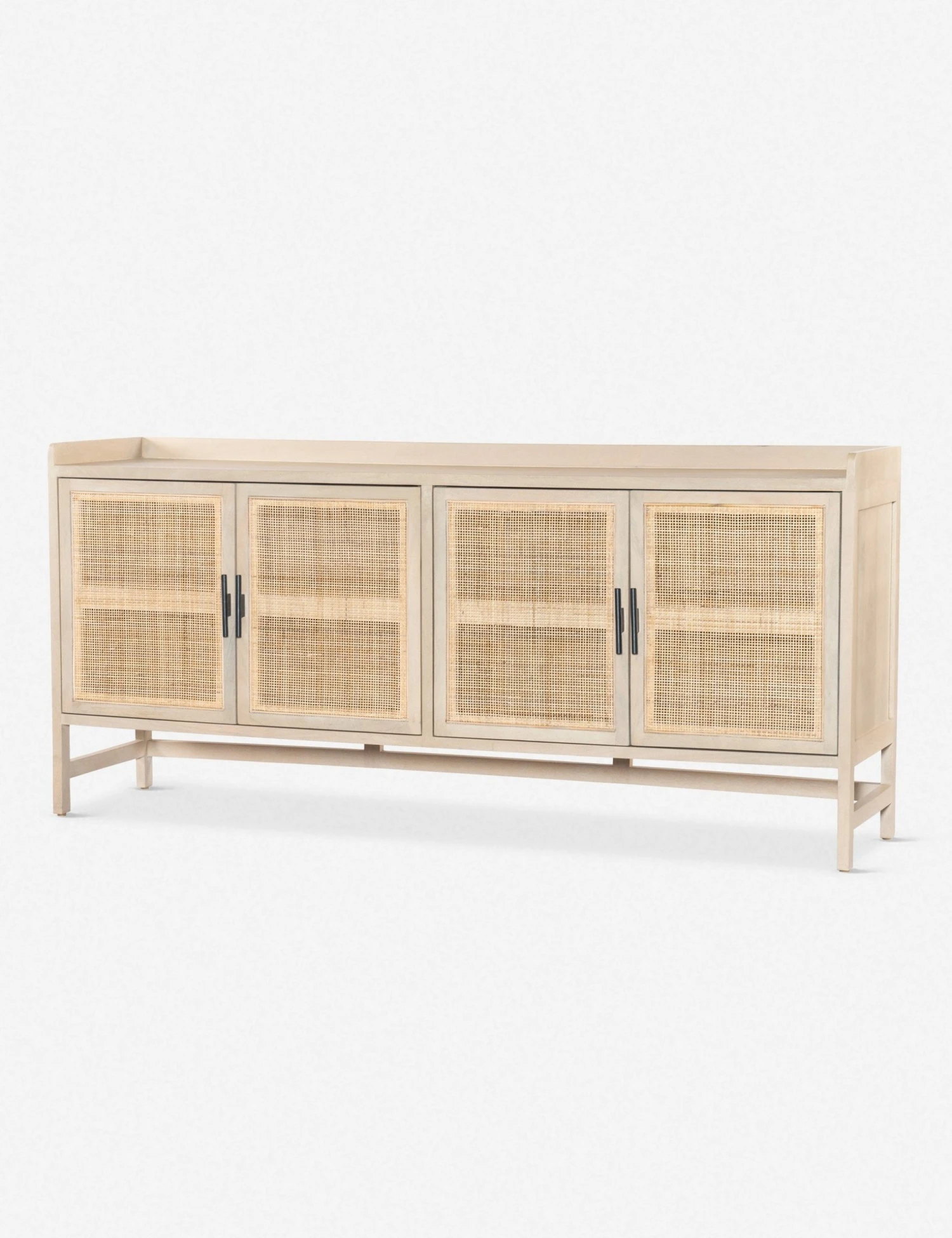 Lulu And Georgia Philene Sideboard Rattan + Cane Furniture 6 Lulu And Georgia Philene Sideboard Rattan + Cane Furniture