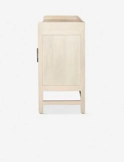 Lulu And Georgia Philene Sideboard Rattan + Cane Furniture 30 Lulu And Georgia Philene Sideboard Rattan + Cane Furniture