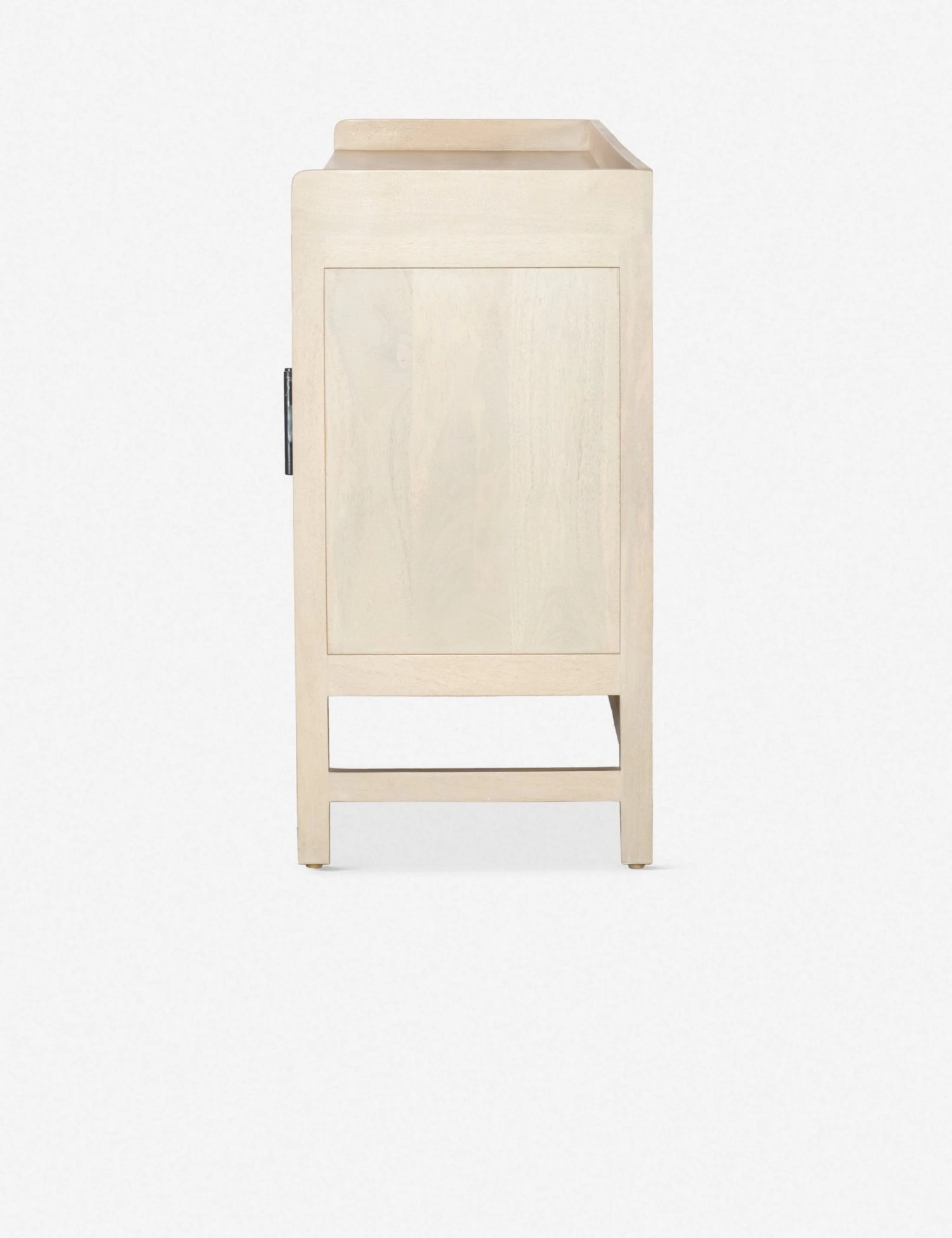 Lulu And Georgia Philene Sideboard Rattan + Cane Furniture 10 Lulu And Georgia Philene Sideboard Rattan + Cane Furniture