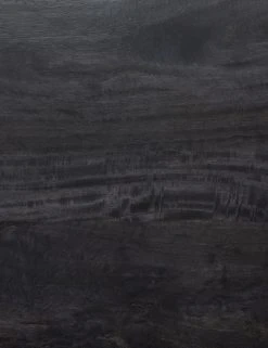 Lulu And Georgia Philene Sideboard Rattan + Cane Furniture 39 Lulu And Georgia Philene Sideboard Rattan + Cane Furniture