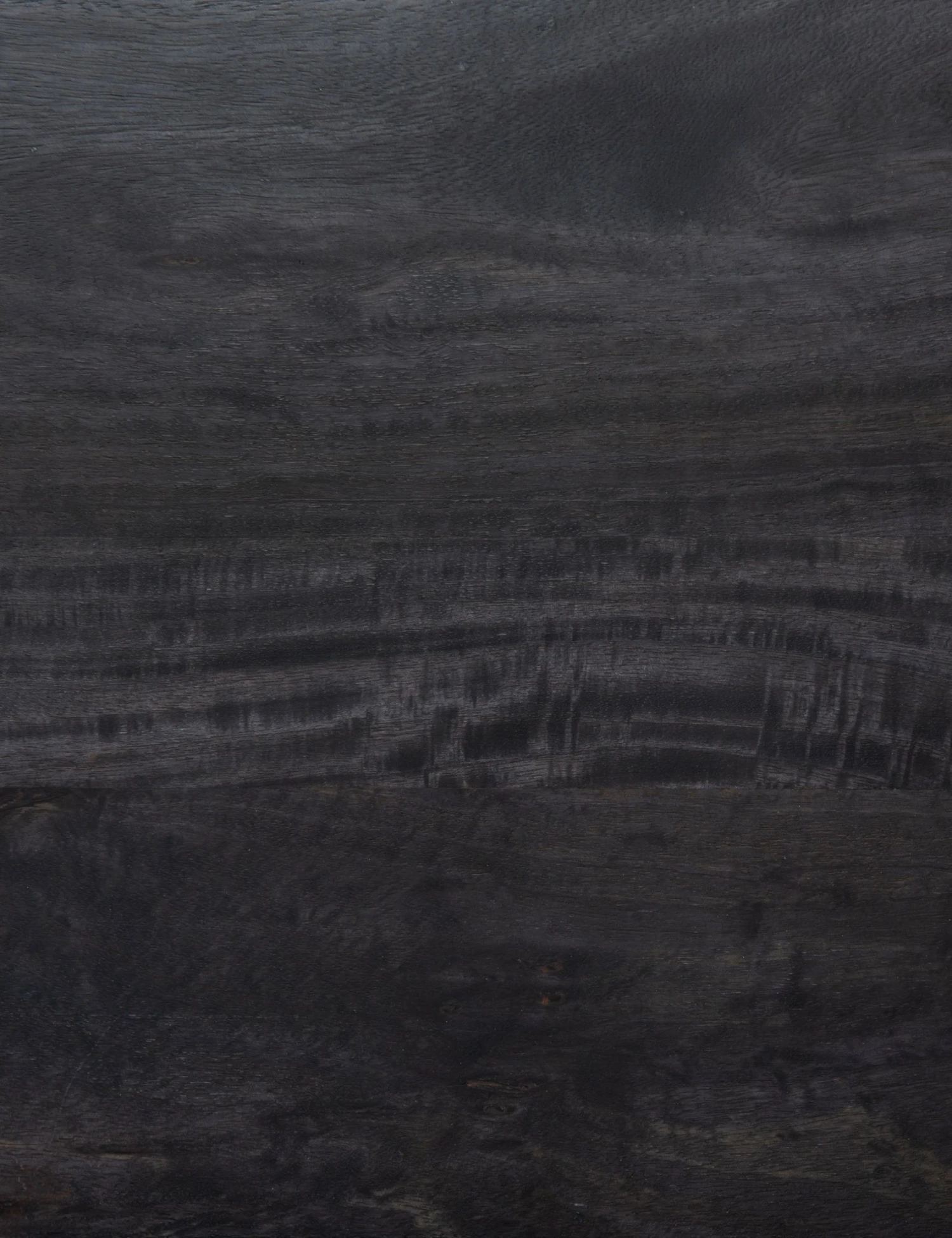 Lulu And Georgia Philene Sideboard Rattan + Cane Furniture 19 Lulu And Georgia Philene Sideboard Rattan + Cane Furniture