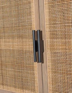 Lulu And Georgia Philene Sideboard Rattan + Cane Furniture 29 Lulu And Georgia Philene Sideboard Rattan + Cane Furniture