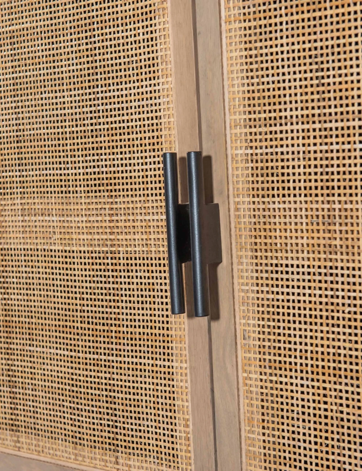 Lulu And Georgia Philene Sideboard Rattan + Cane Furniture 9 Lulu And Georgia Philene Sideboard Rattan + Cane Furniture