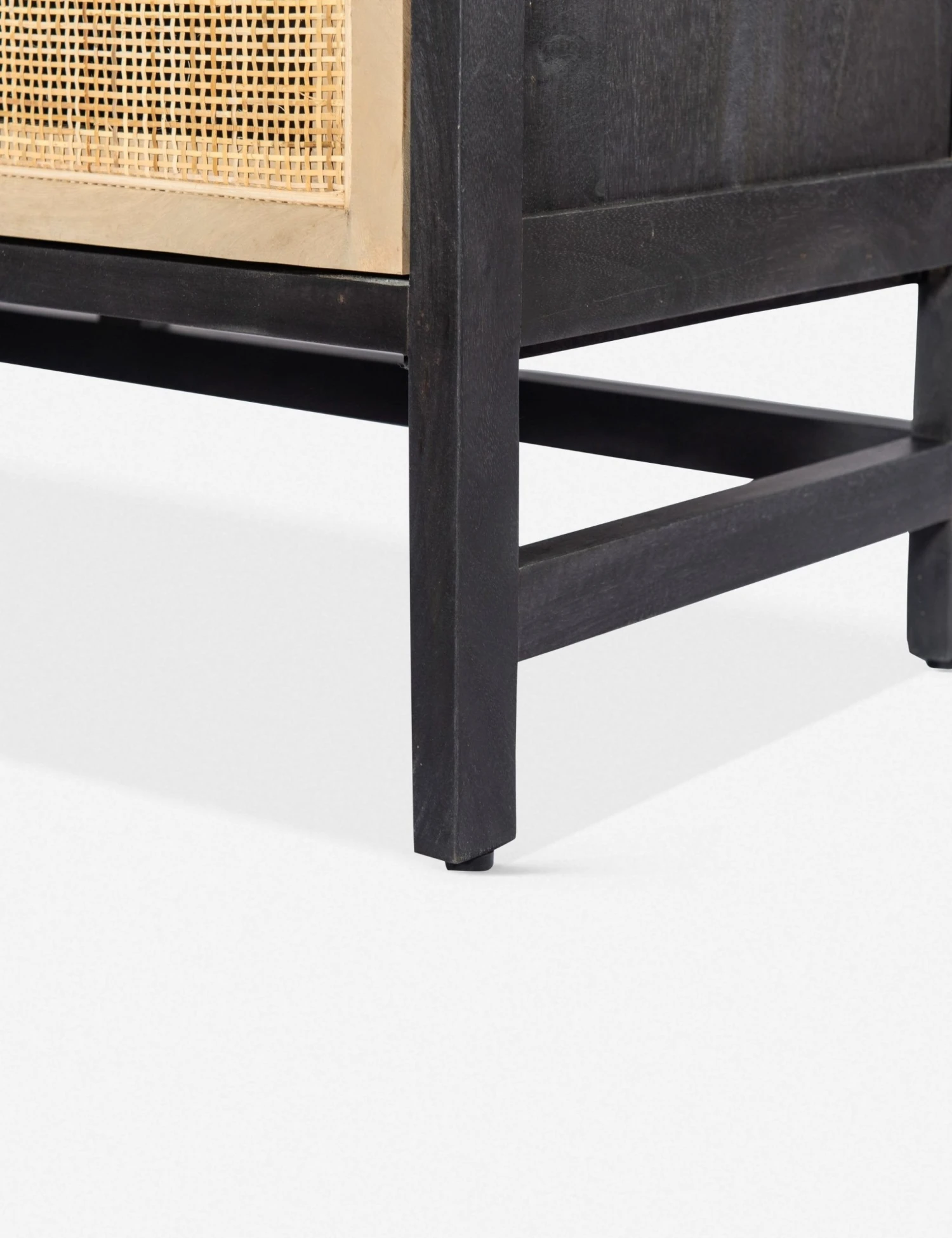 Lulu And Georgia Philene Sideboard Rattan + Cane Furniture 13 Lulu And Georgia Philene Sideboard Rattan + Cane Furniture