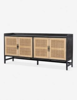 Lulu And Georgia Philene Sideboard Rattan + Cane Furniture 25 Lulu And Georgia Philene Sideboard Rattan + Cane Furniture