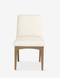 Lulu And Georgia Ivey Dining Chair