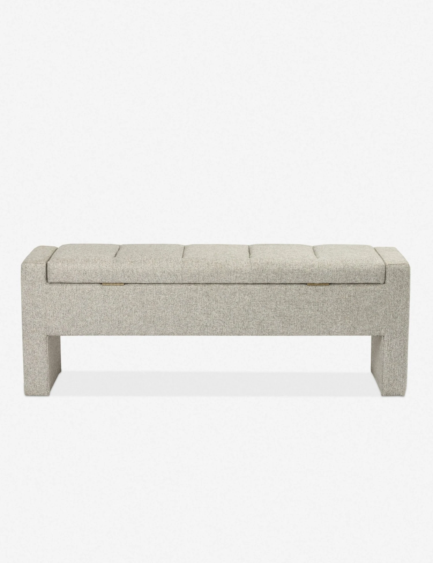 Lulu And Georgia Millie Bench Furniture 5 Lulu And Georgia Millie Bench Furniture