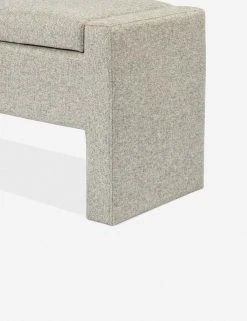 Lulu And Georgia Millie Bench Furniture 23 Lulu And Georgia Millie Bench Furniture