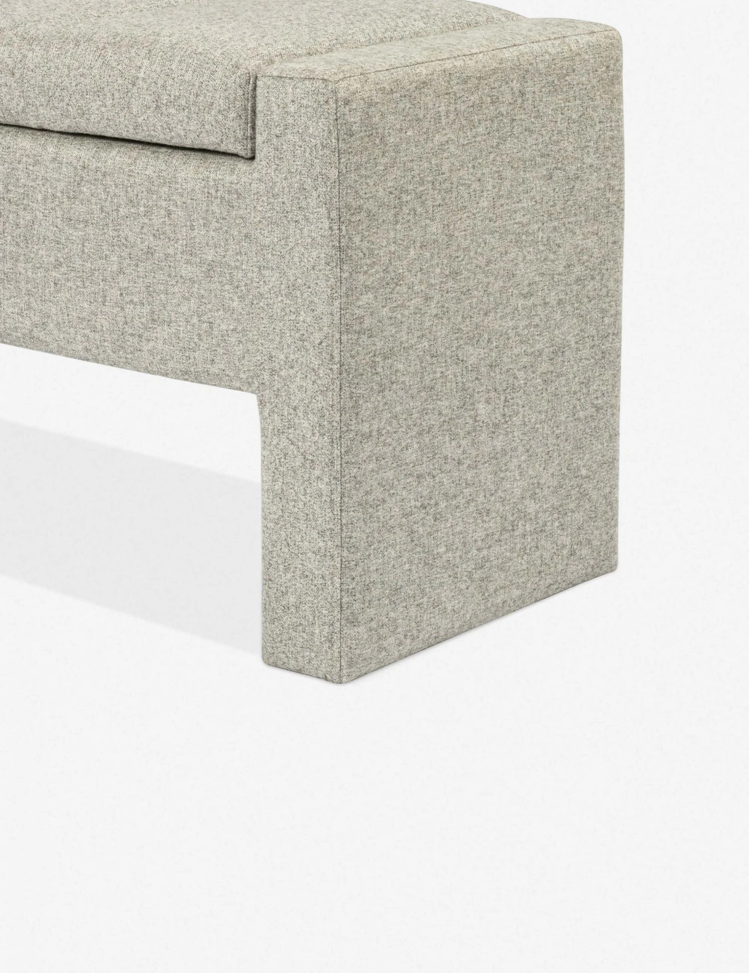 Lulu And Georgia Millie Bench Furniture 13 Lulu And Georgia Millie Bench Furniture