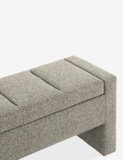 Lulu And Georgia Millie Bench Furniture 21 Lulu And Georgia Millie Bench Furniture