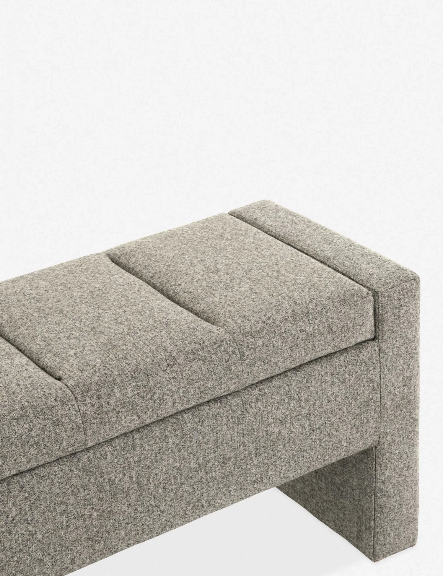 Lulu And Georgia Millie Bench Furniture 11 Lulu And Georgia Millie Bench Furniture