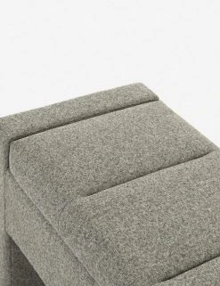 Lulu And Georgia Millie Bench Furniture 22 Lulu And Georgia Millie Bench Furniture