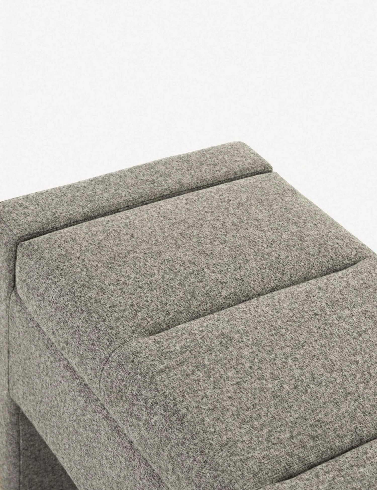 Lulu And Georgia Millie Bench Furniture 12 Lulu And Georgia Millie Bench Furniture