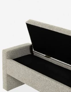 Lulu And Georgia Millie Bench Furniture 20 Lulu And Georgia Millie Bench Furniture