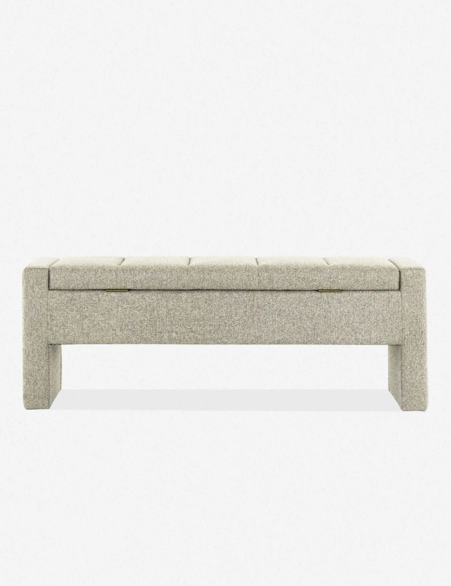 Lulu And Georgia Millie Bench Furniture 3 Lulu And Georgia Millie Bench Furniture