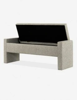 Lulu And Georgia Millie Bench Furniture 17 Lulu And Georgia Millie Bench Furniture