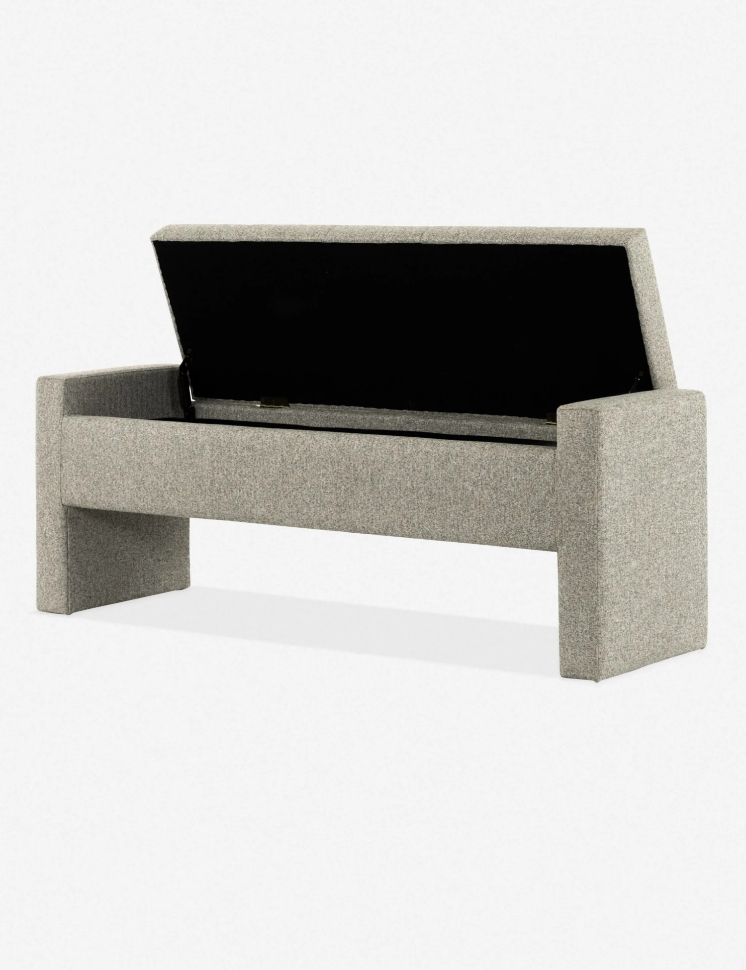 Lulu And Georgia Millie Bench Furniture 7 Lulu And Georgia Millie Bench Furniture